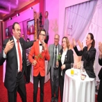 Hatim ammor sur yala.fm